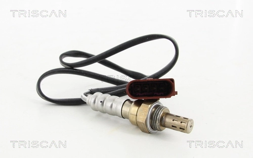 884529018 Triscan