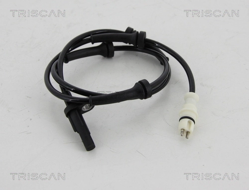 818010201 Triscan