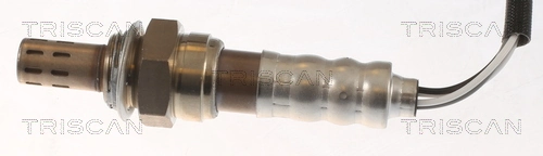 Compre 96325533 Peugeot/Citroen Sonda lambda, sensor de oxigênio até o catalisador