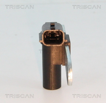 Sensor de posição (de revoluções) de cambota 8200772182 Nissan/Infiniti