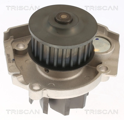 Compre 1623100080 Peugeot/Citroen Bomba de água (bomba) de esfriamento