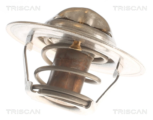Termostato Nissan Sunny II B12