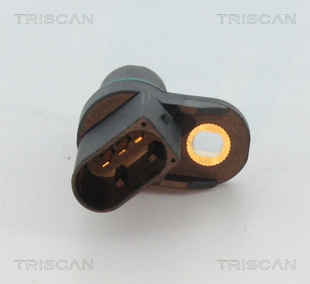Sensor de posição (de revoluções) de cambota para BMW 3  E46