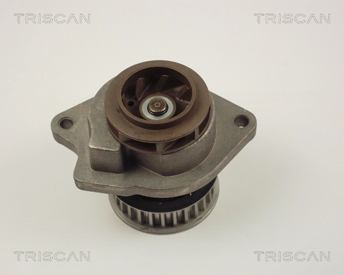  Bomba de água (bomba) de esfriamento Skoda Octavia I A4 carrinha (1U5) (1998 - 2011) I A4