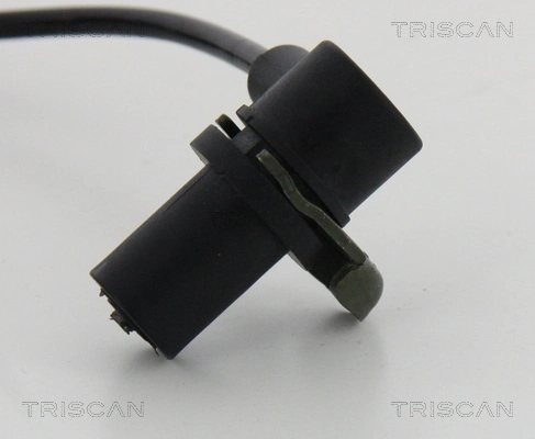 96473222 Hyundai/Kia Sensor ABS dianteiro direito
