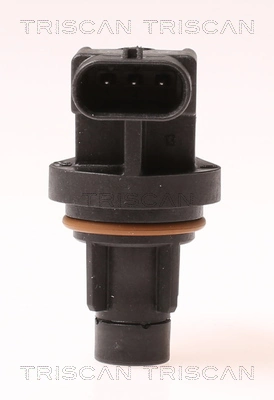 Sensor de posição da árvore distribuidora para Mercedes ML/GLE  W166