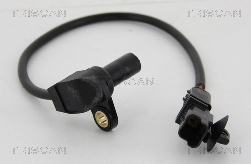 81276 NGK Sensor de posição (de revoluções) de cambota