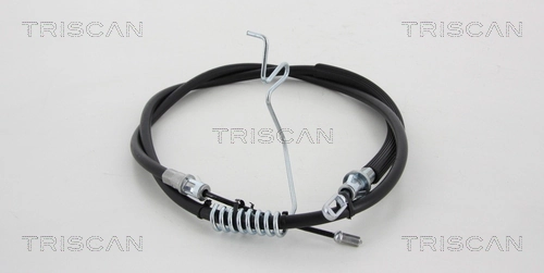Ford Connect desde 31,96 €