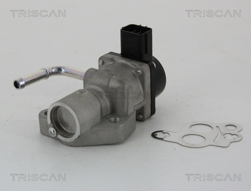 Compre Válvula EGR de recirculação dos gases Mazda 6 