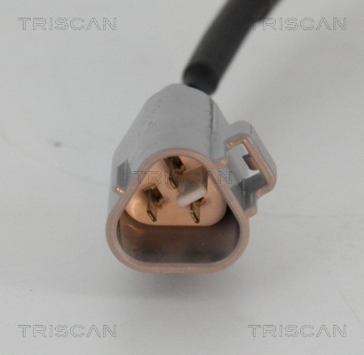 Sensor de posição (de revoluções) de cambota Toyota RAV4 IV A4