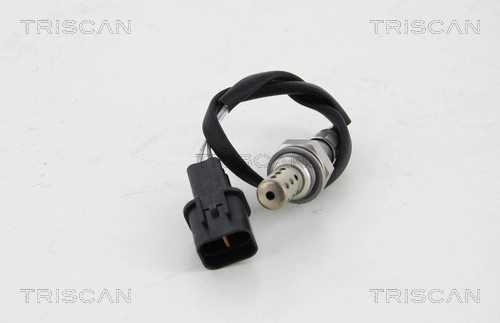 884542008 Triscan