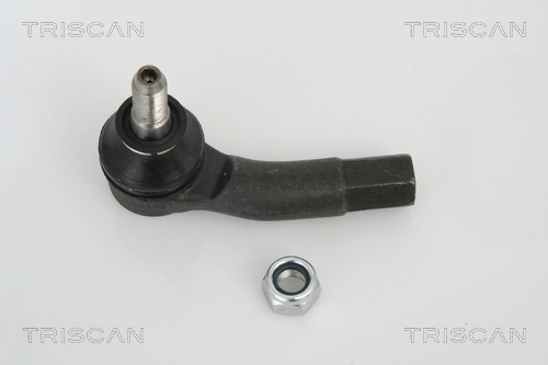 Ponta externa da barra de direção Peugeot/Citroen 1610972280 preço, a partir de 13,29 USD