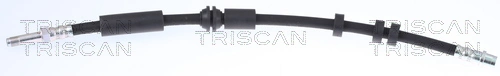 815029286 Triscan