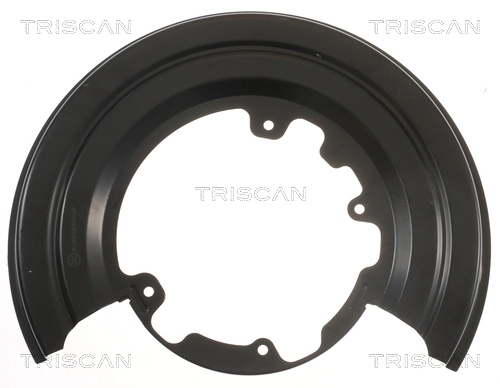 812515205 Triscan