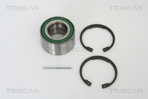 Compre 328980 General Motors Rolamento de cubo dianteiro