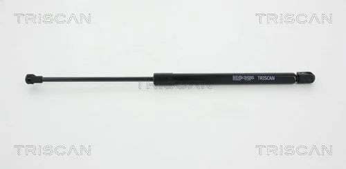 871066206 Triscan