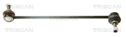  Montante de estabilizador dianteiro Fiat Panda II hatchback (169A) (2003 - 2013) II