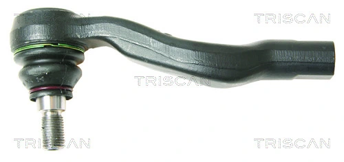  Ponta externa da barra de direção Mercedes Vito II сaixa (639) (2003 - 2014) II