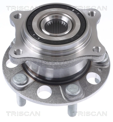 853043252 Triscan