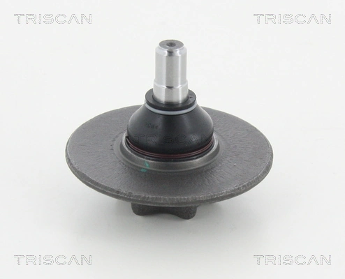 Suporte de esfera superior Nissan/Infiniti 4011000QAA preço, a partir de 20,89 USD
