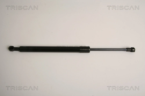 871011231 Triscan