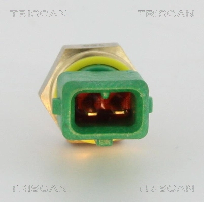 Sensor de temperatura do fluido de esfriamento Hans Pries (Topran) 720197755 preço, a partir de 11,54 USD
