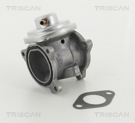881329011 Triscan Válvula EGR de recirculação dos gases