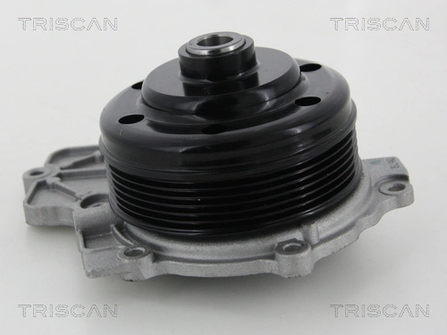 Bomba de água (bomba) de esfriamento Mercedes A651200230280