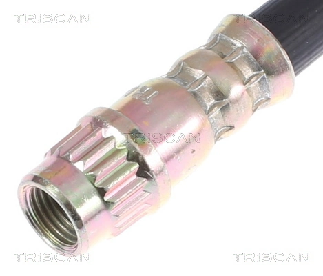 Mangueira do freio dianteira Dacia Sandero I BS0, 1