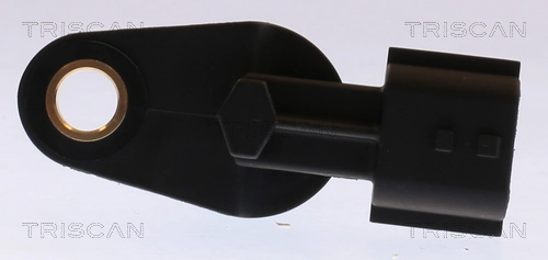 Sensor de posição da árvore distribuidora para Nissan JUKE JPN F15