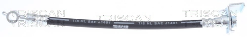 815043251 Triscan