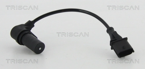 Compre 150705 Cargo Sensor de posição (de revoluções) de cambota