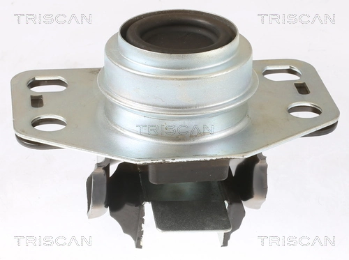 Coxim (suporte) dianteiro de motor Renault Clio preço, a partir de 28,53 USD