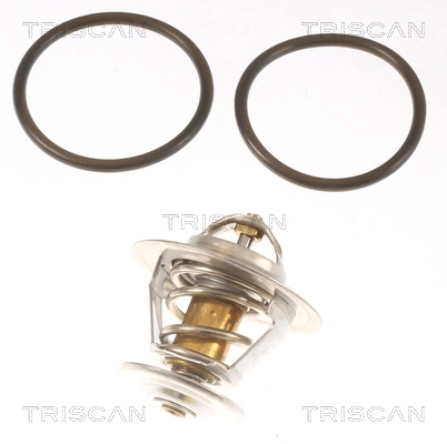 862023287 Triscan
