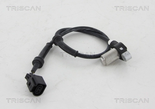 Compre E090013 Polcar Sensor dianteiro de ABS