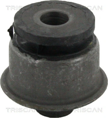 Compre 89048963 General Motors Bloco silencioso dianteiro do braço oscilante inferior