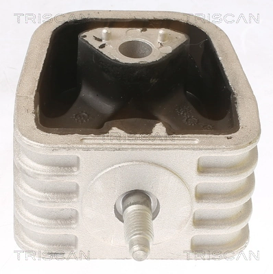  Ponta externa da barra de direção Mercedes E carrinha (S210) (1996 - 2003) 