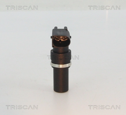 NSC100880 Land Rover Sensor de posição (de revoluções) de cambota