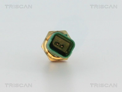Sensor de temperatura do fluido de esfriamento Opel Combo preço, a partir de 4,20 USD