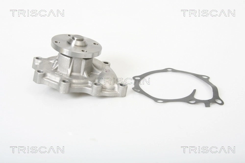 Bomba de água (bomba) de esfriamento para KIA Carnival III VQ