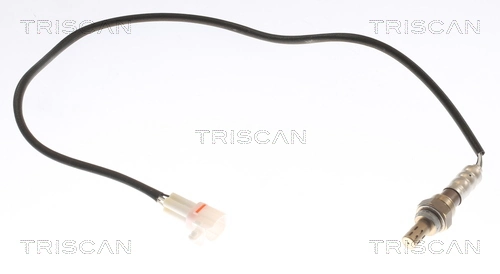 Compre 93146 NGK Sonda lambda, sensor de oxigênio