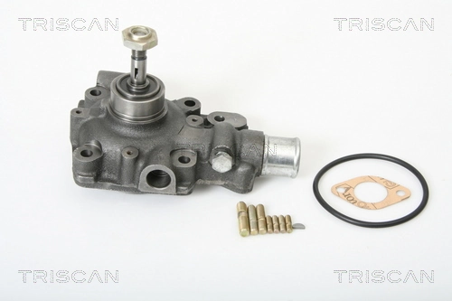 500361203 Renault (RVI) Bomba de água (bomba) de esfriamento