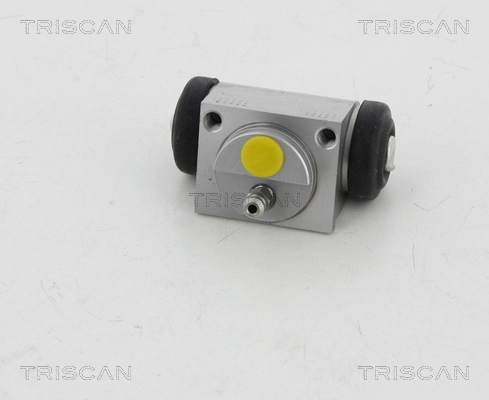 Ford Connect desde 22,72 €