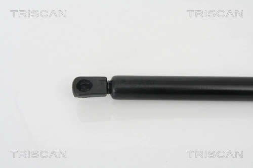  Amortecedor de tampa de porta-malas (de 3ª/5ª porta traseira) Volkswagen Touran I monovolume (1T1, 1T2) (2003 - 2010) I