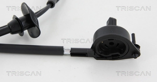 Cabo de abertura da capota para Renault Laguna II KG0, KG1