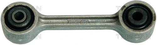  7  sedan (1986-1994) original desde 15,38 €