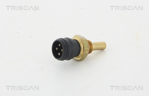 Compre 0085423217 VAG Sensor de temperatura do fluido de esfriamento