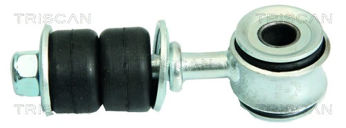 Montante de estabilizador dianteiro Citroen Jumper  250