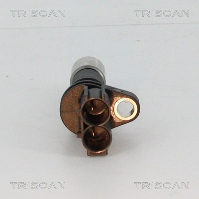 Compre Sensor de posição (de revoluções) de cambota Toyota Corolla 