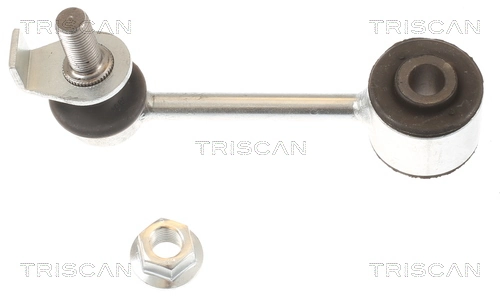 850014680 Triscan